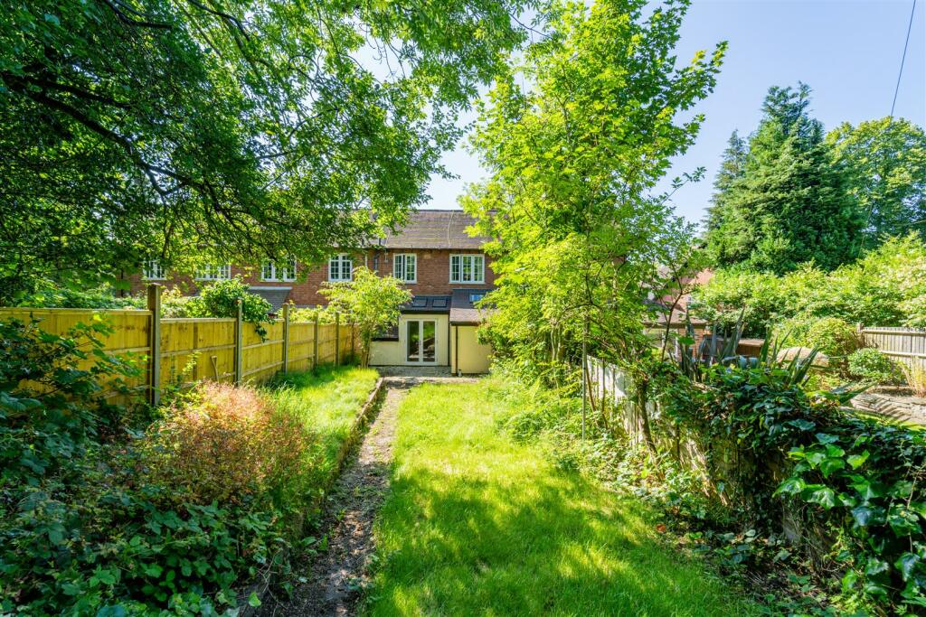 Additional image 16 of The Circle, Birmingham