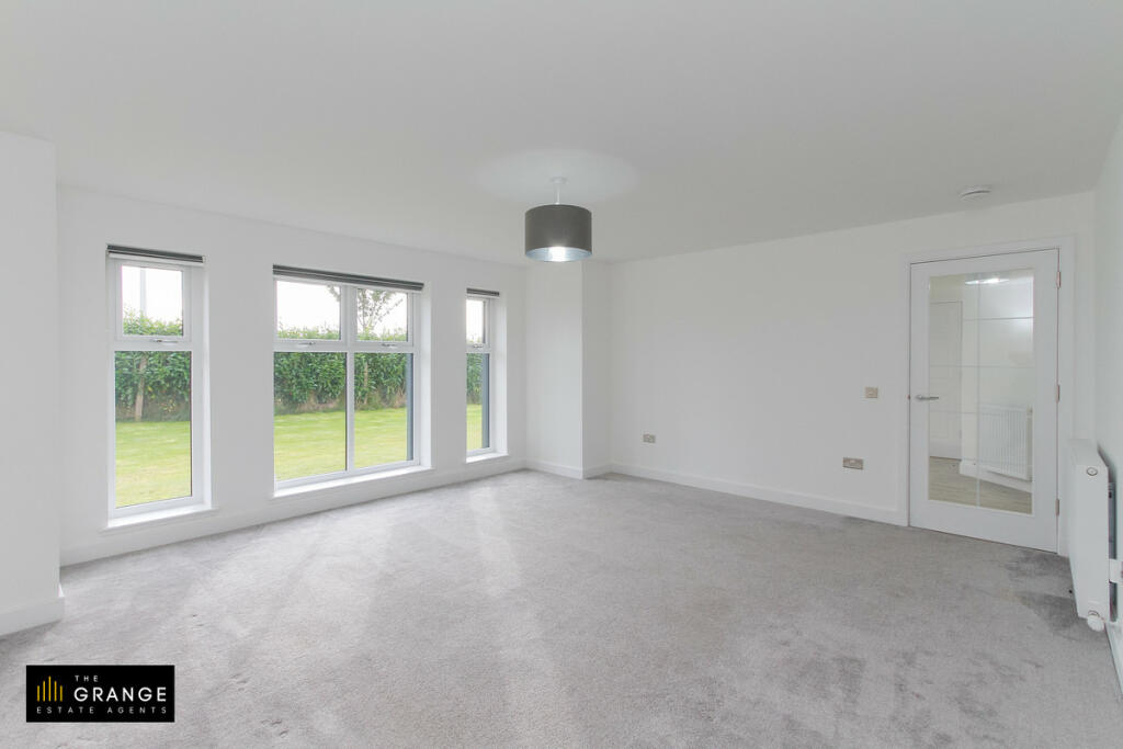 Additional image 5 of Seafield Circle, Buckie, AB56