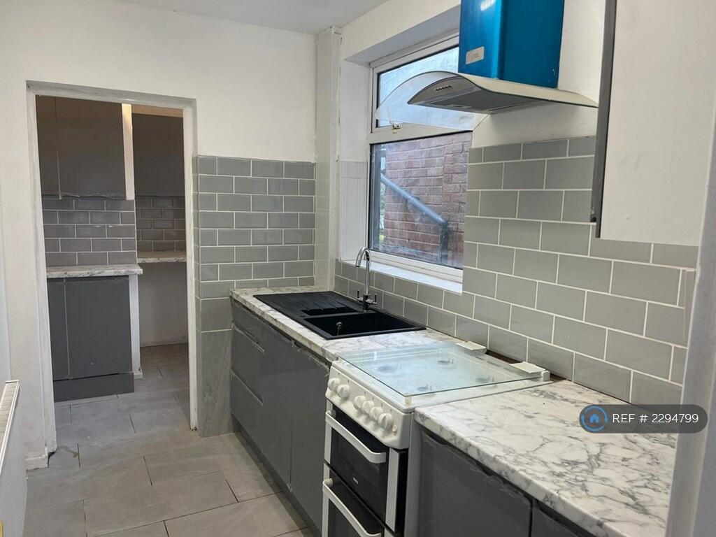 Additional image 13 of Gilbertstone Avenue, Birmingham, B26