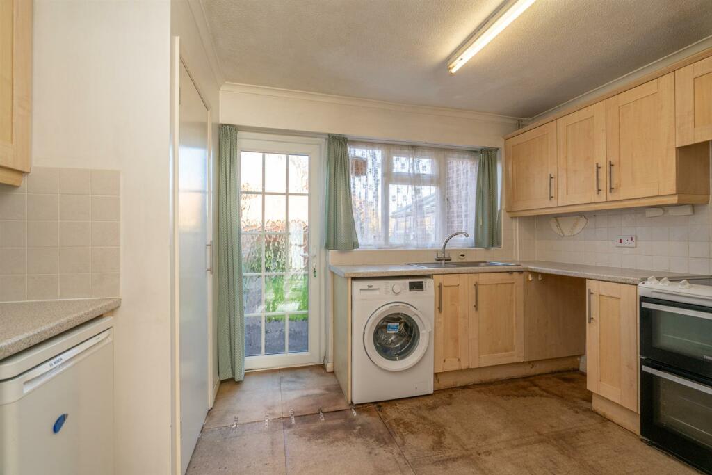 Additional image 7 of Westfield Court, St. Albans