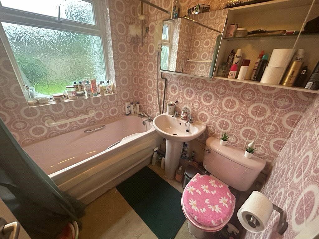 Additional image 6 of Enfield Close, Birmingham, West Midlands, B23