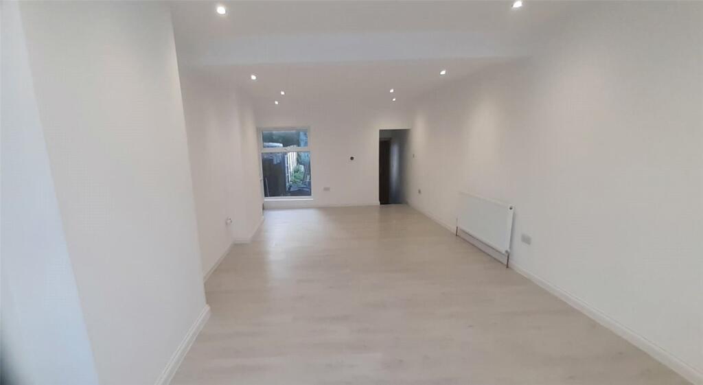 Additional image 19 of Geoffrey Road, Birmingham, West Midlands, B11