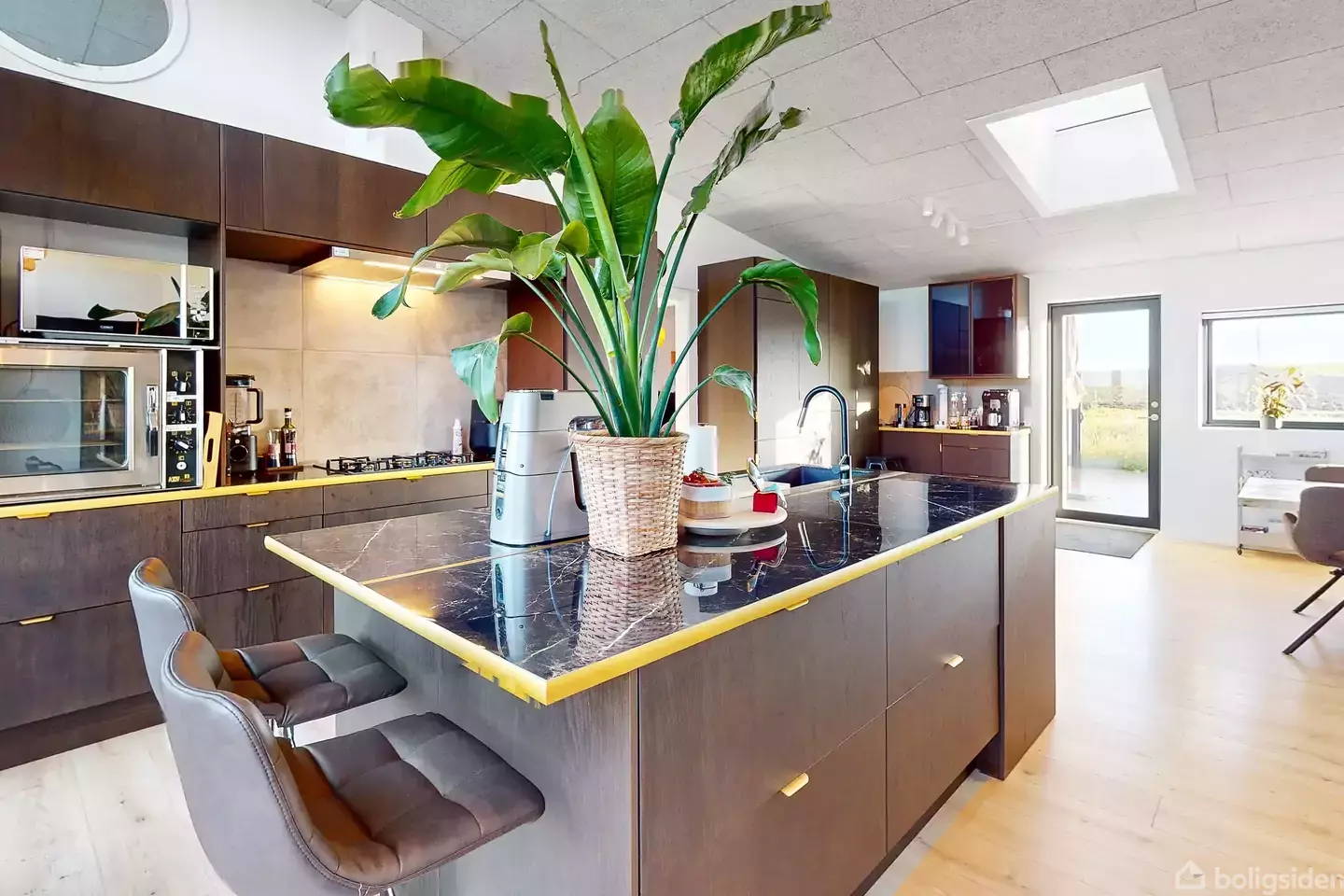 Additional image 2 of Asebovej 7, 4200 Slagelse, Denmark