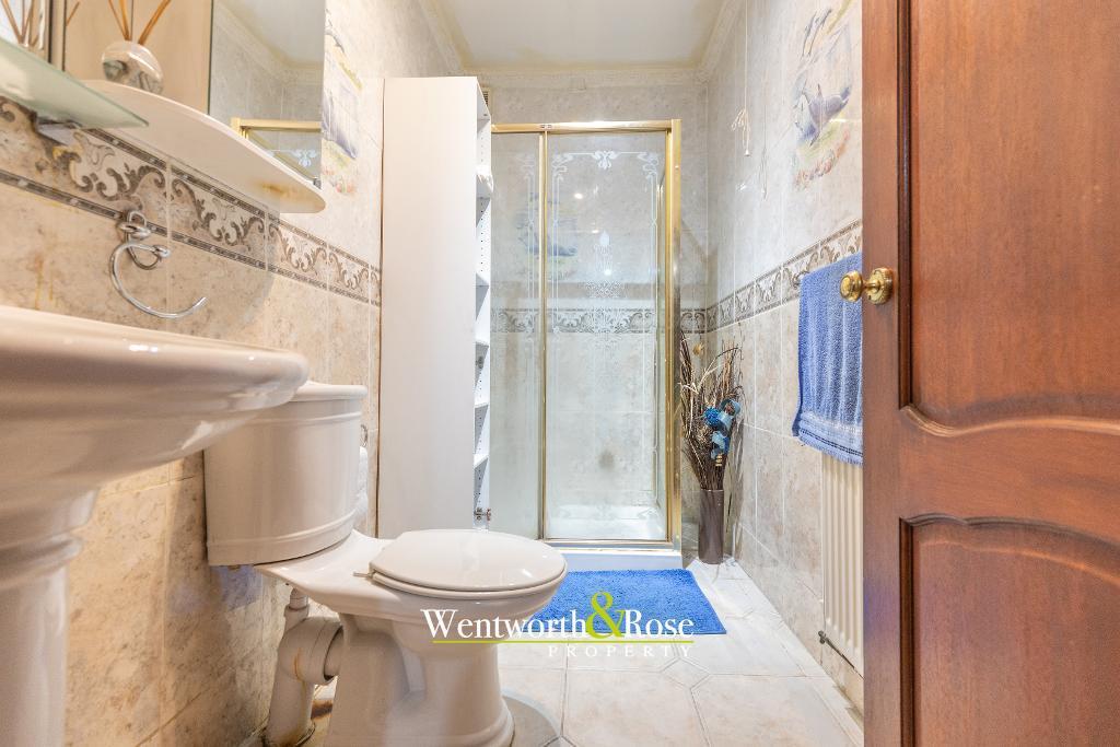 Additional image 16 of Hagley Road, Edgbaston, Birmingham, B17 8BJ