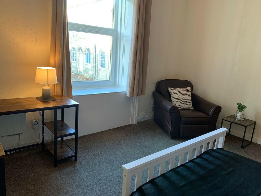 Additional image 8 of Kirk Brae, Fraserburgh