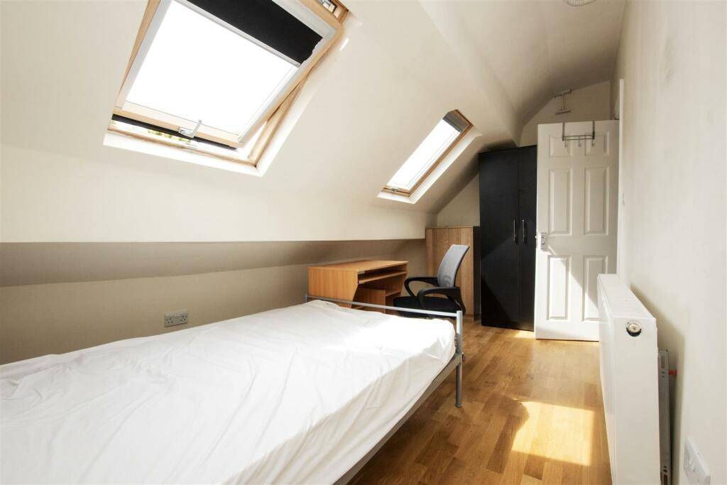 Additional image 7 of Harborne Park Road, Birmingham