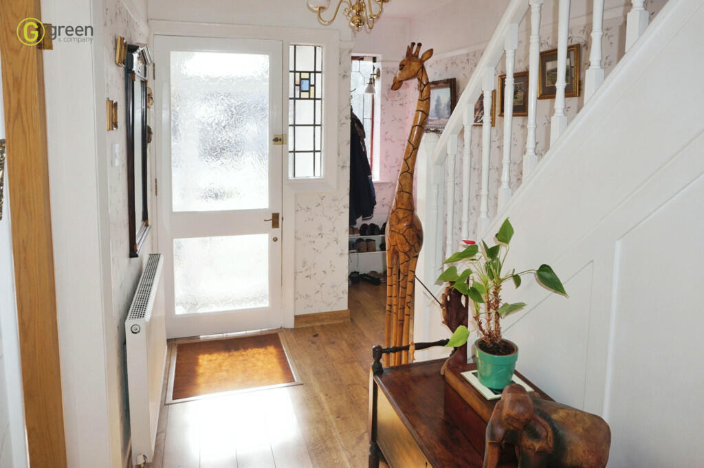 Additional image 4 of Beeches Drive, Erdington