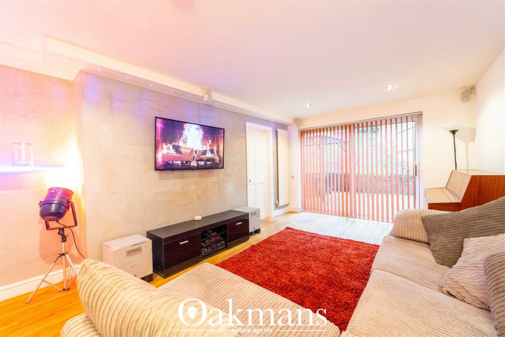 Additional image 2 of Topsham Croft, Birmingham, B14