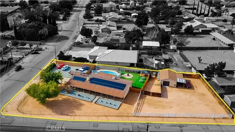 7608 C Ave, Hesperia, CA 92345