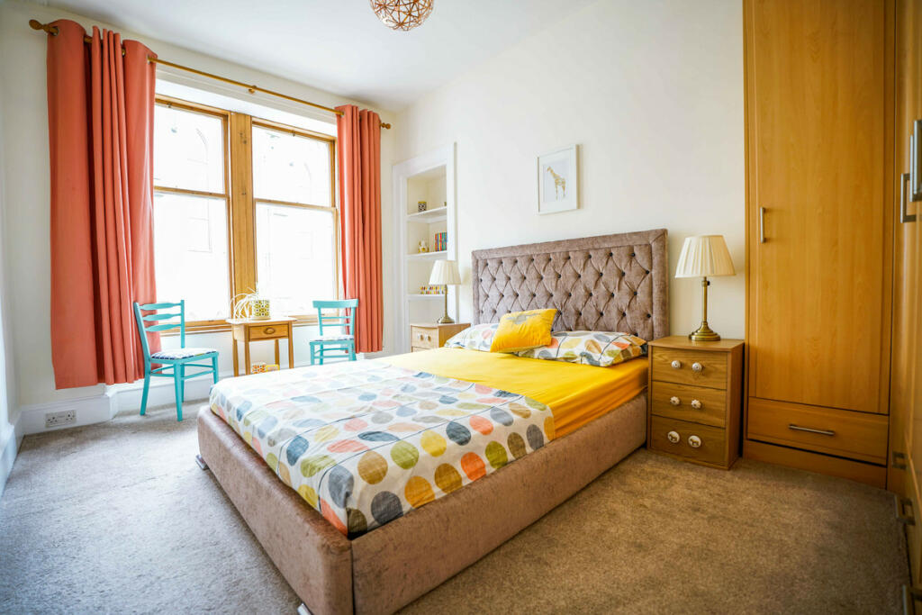 Additional image 7 of Summer Street, Aberdeen, AB10