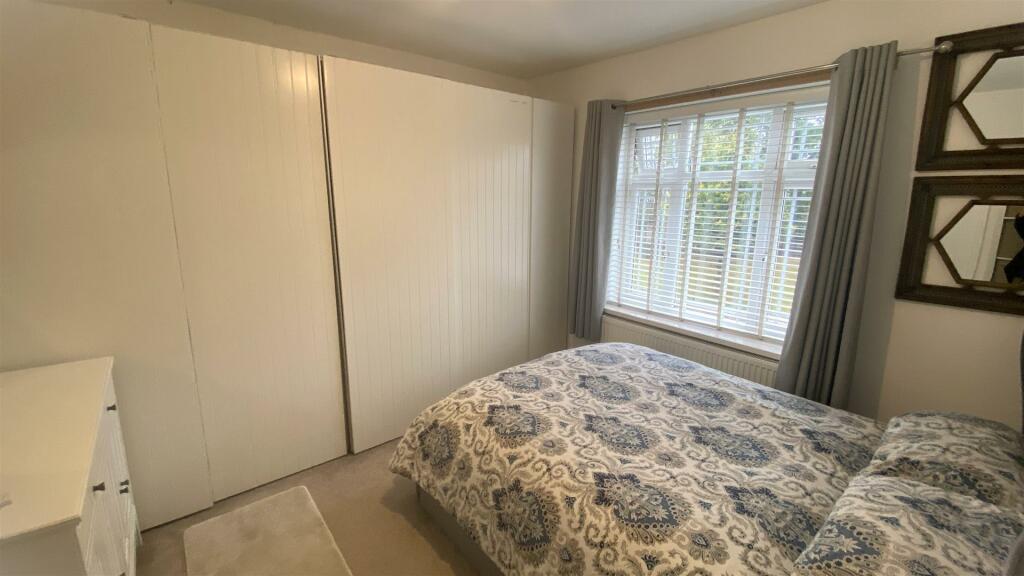 Additional image 19 of Yardley Wood Road, Moseley, Birmingham