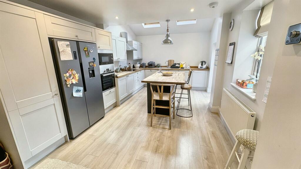 Additional image 4 of Church Avenue, Moseley