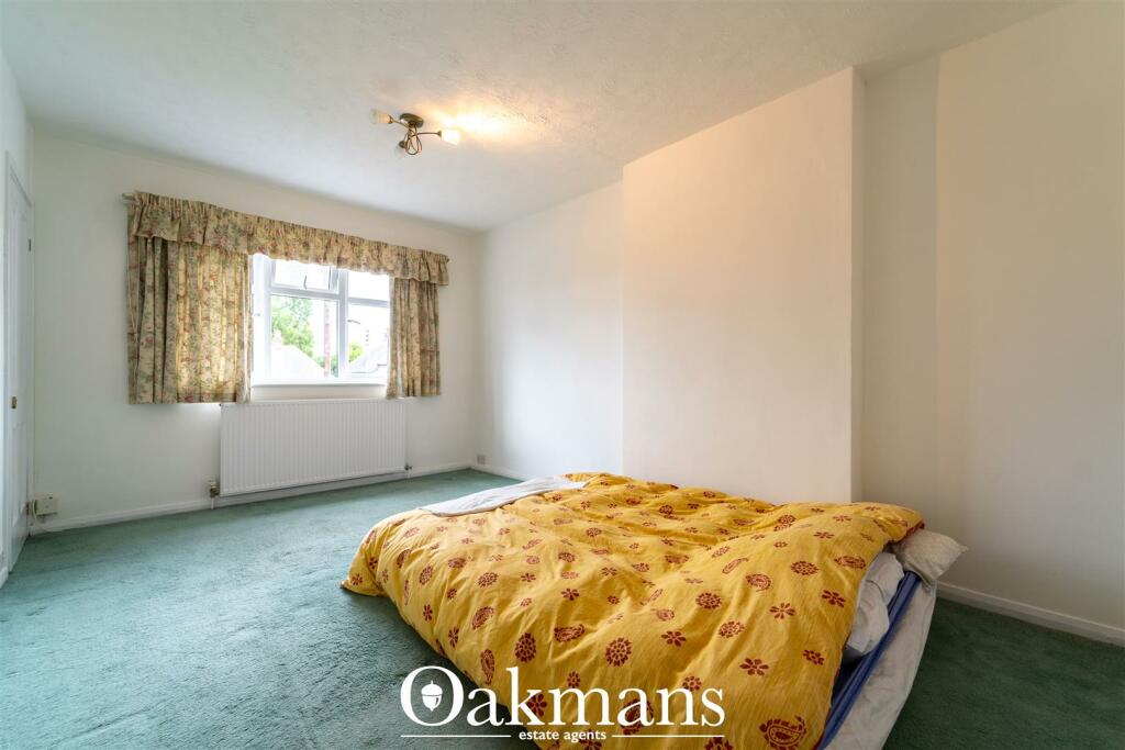 Additional image 7 of Tennal Road, Birmingham