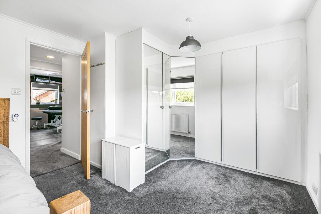 Additional image 9 of Puttocks Drive, Welham Green, AL9