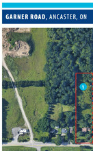 Additional image 4 of 469 Garner Rd E