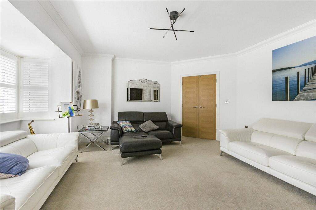 Additional image 4 of Newitt Court, Welwyn, Hertfordshire, AL6