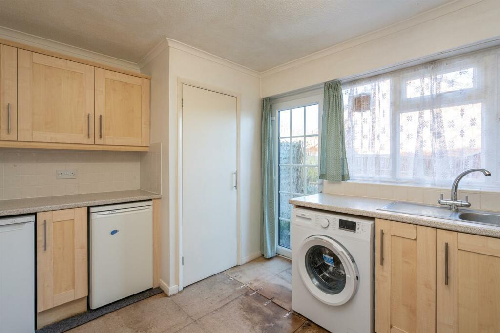 Additional image 8 of Westfield Court, St. Albans