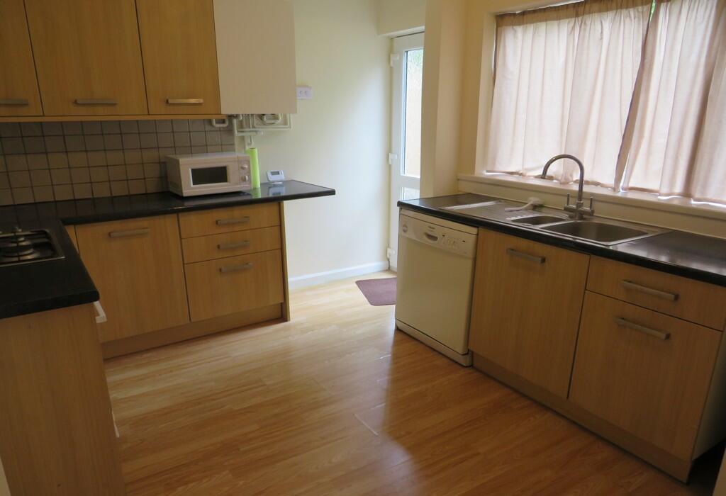 Additional image 5 of Jerrys Lane, Erdington, Birmingham, West Midlands