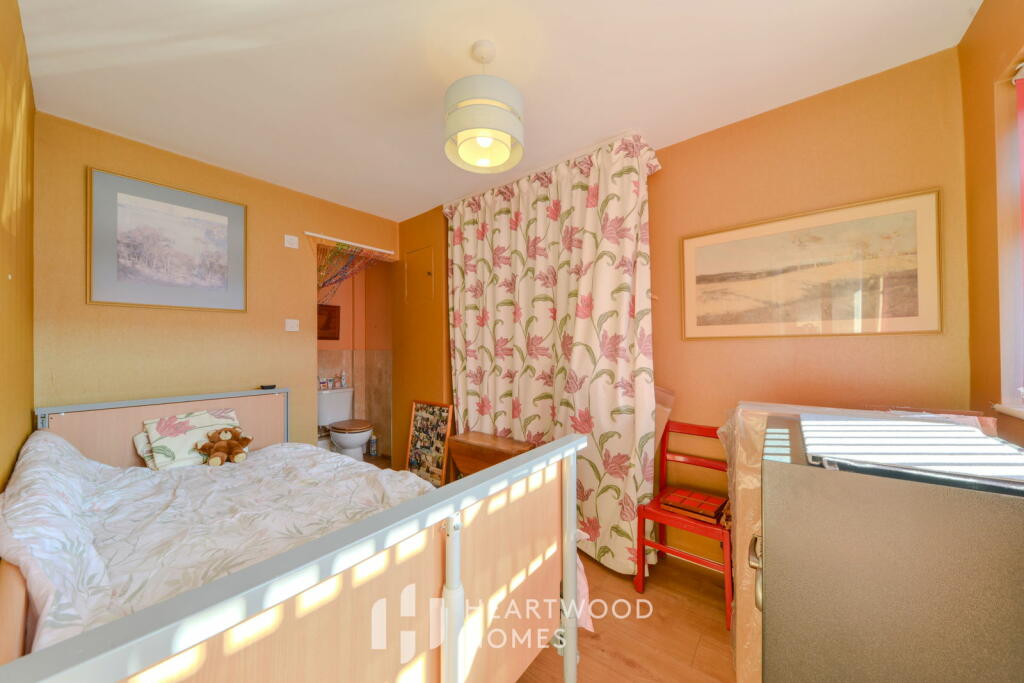 Additional image 9 of Gresford Close, St. Albans, AL4 0UB