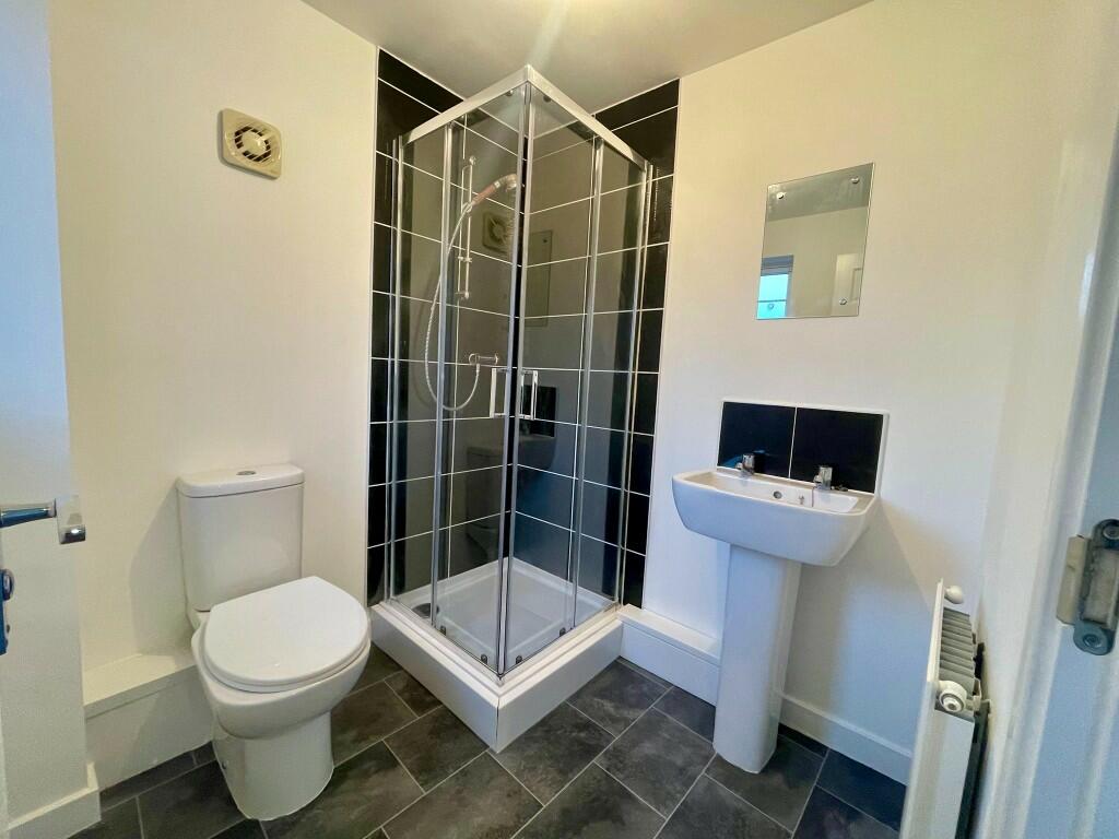 Additional image 17 of Wicket Drive, Birmingham, B16