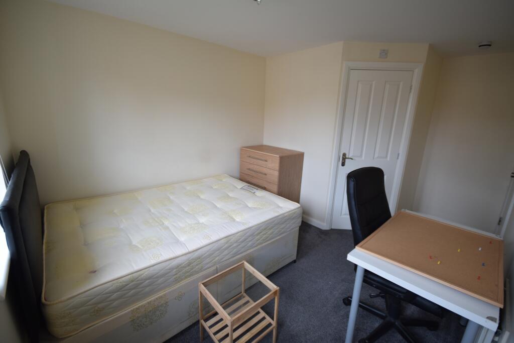 Additional image 8 of The Runway, Hatfield, AL10