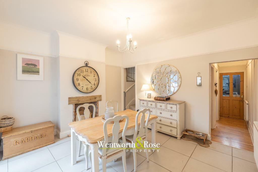 Additional image 7 of South Street, Harborne, Birmingham, B17 0DB