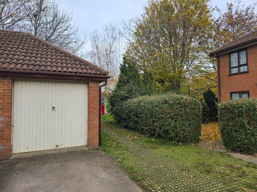 Additional image 13 of Rivenhall End, Welwyn Garden City, AL7