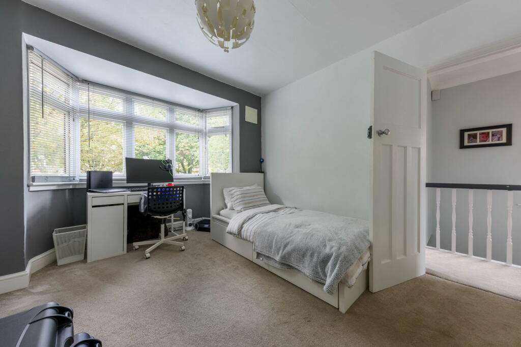 Additional image 11 of Wolverhampton Road South, Birmingham, B32 2BG