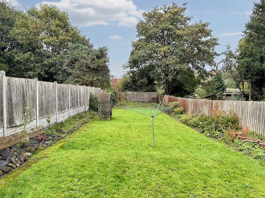 Additional image 29 of Rollason Road, Erdington, Birmingham