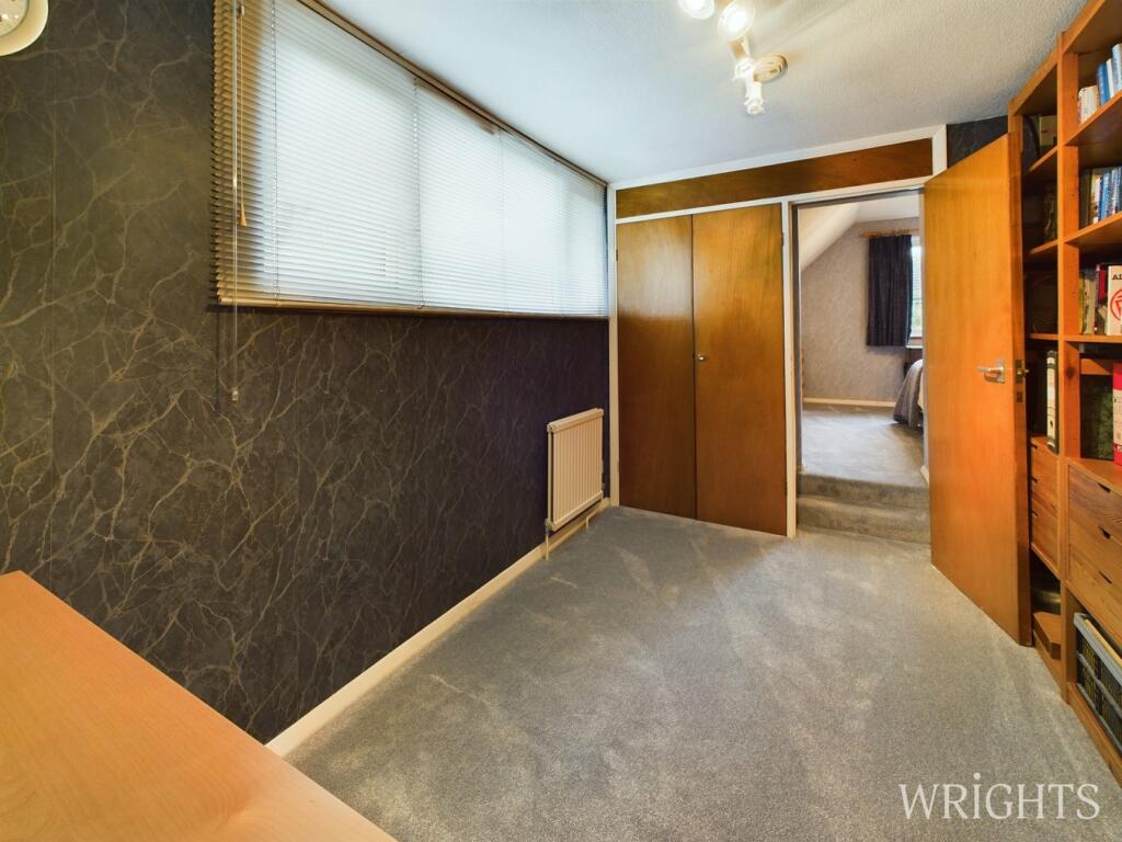 Additional image 10 of The Holdings, Hatfield, AL9