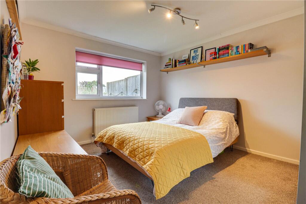 Additional image 5 of Wroxham Way, Harpenden, Hertfordshire, AL5