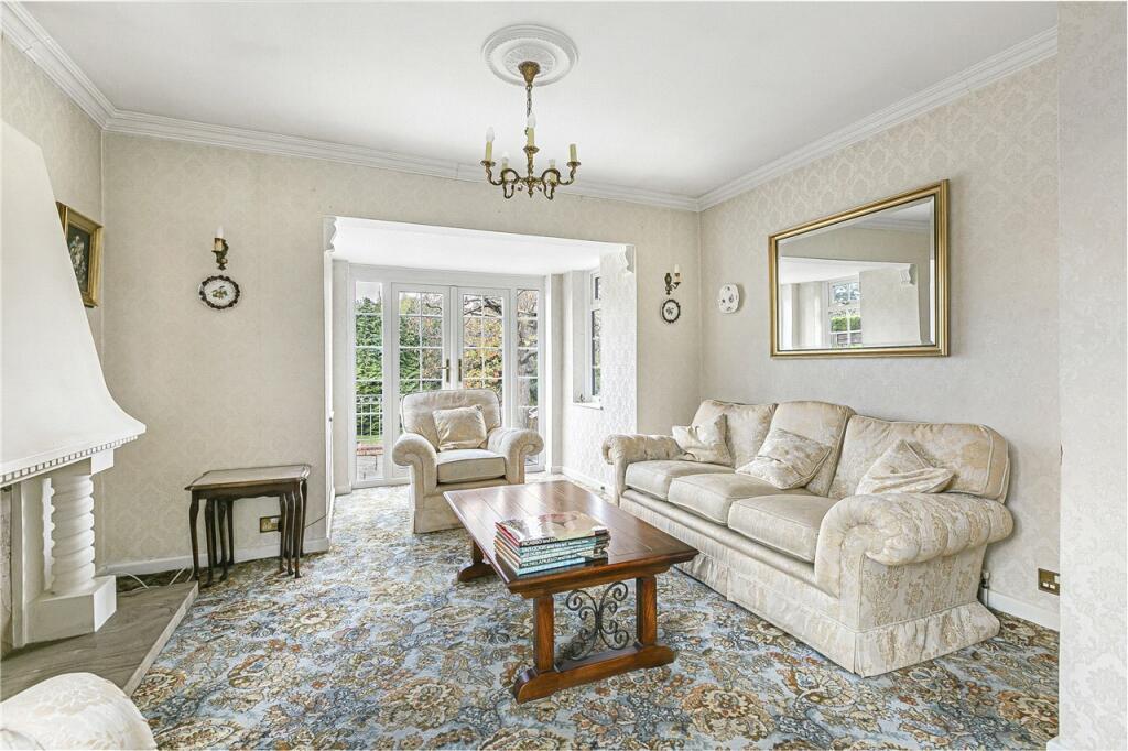 Additional image 25 of Attimore Road, Welwyn Garden City, Hertfordshire, AL8