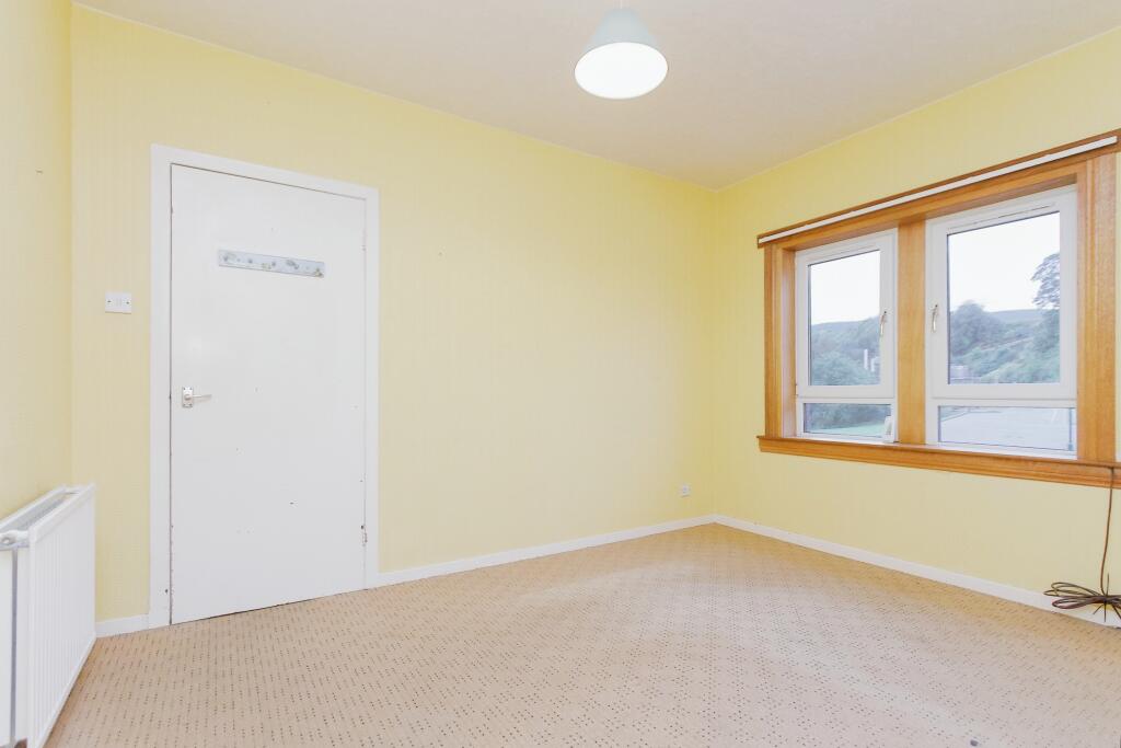 Additional image 7 of Dullanbank, Dufftown, Keith, Moray, AB55
