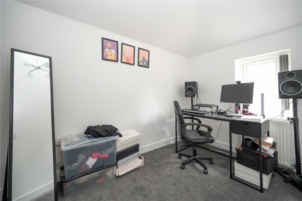 Additional image 9 of Frogmore, St. Albans, Hertfordshire