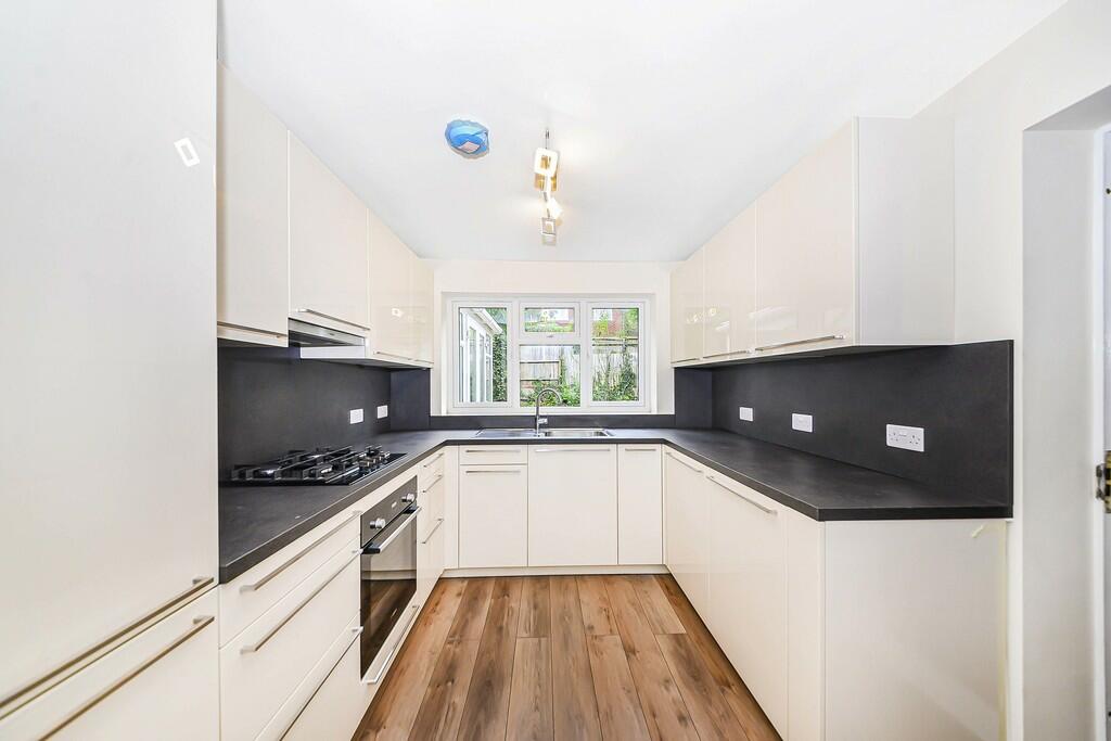 Additional image 14 of Wheeleys Road, Edgbaston