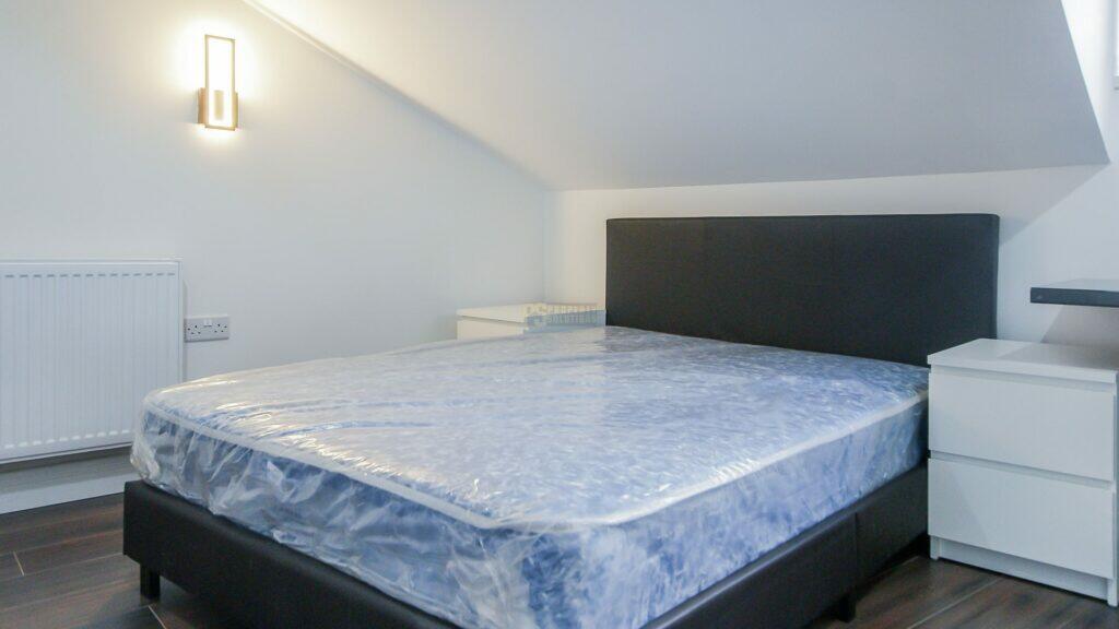 Additional image 4 of Bristol Road, Selly Oak, Birmingham, B29 6BJ