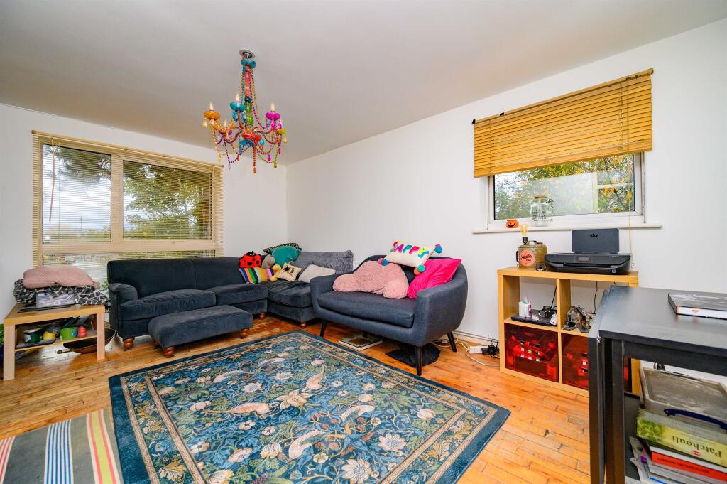 Additional image 5 of Watersplash Court, London Colney, St. Albans