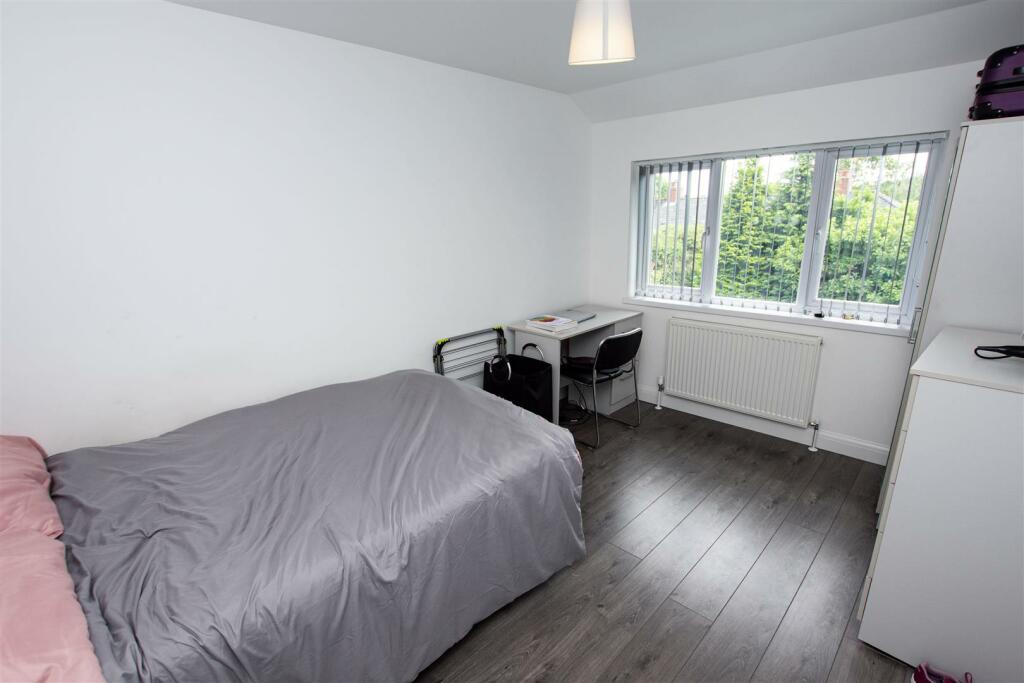 Additional image 10 of Quinton Road, Birmingham