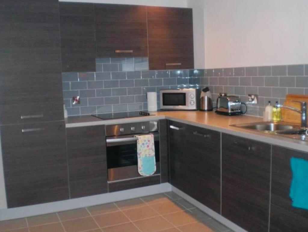 Additional image 4 of Bishopsgate Street, Regal Court, B15