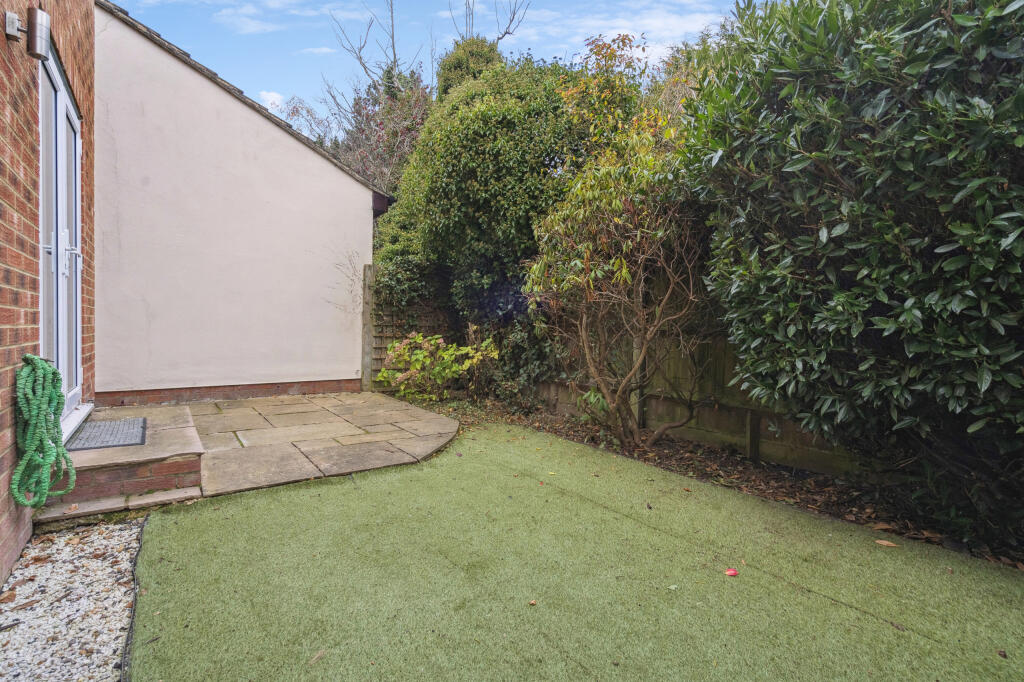 Additional image 14 of Marshall Avenue, St. Albans, Hertfordshire