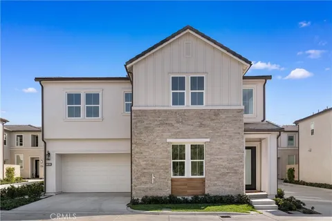 350 Brackens, Lake Forest, CA 92630