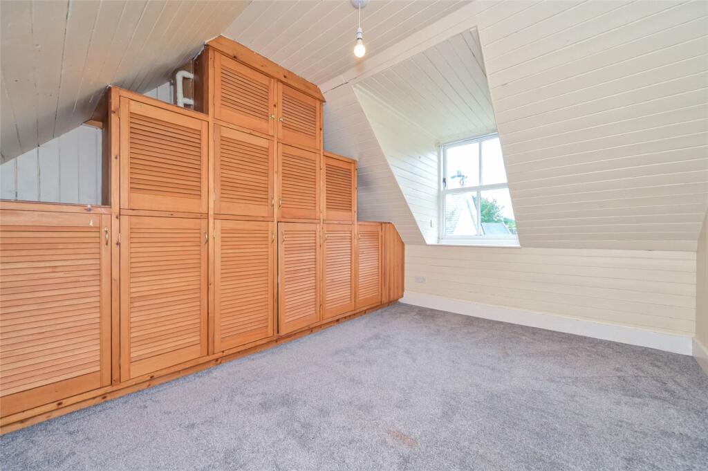 Additional image 15 of 1 Dee Street, Kincardine O Neill, Aboyne, AB34