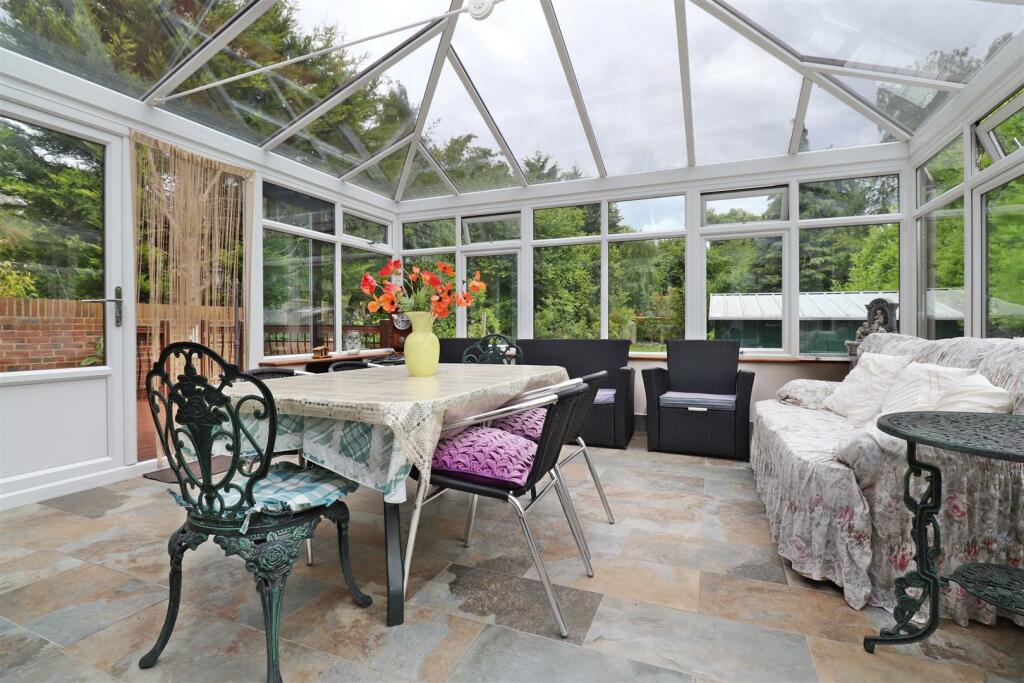 Additional image 8 of Green Lane, St. Albans