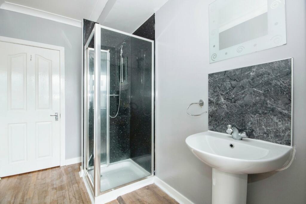 Additional image 9 of Main Street, New Byth, Turriff, AB53