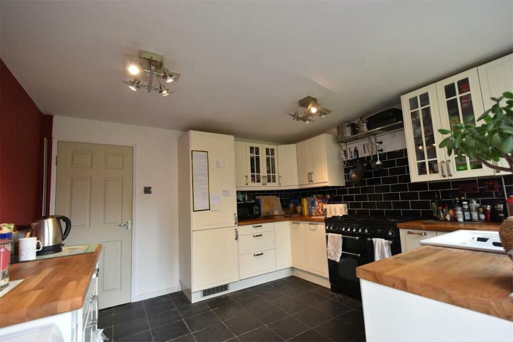 Additional image 11 of Sellywood Road B30 1XA