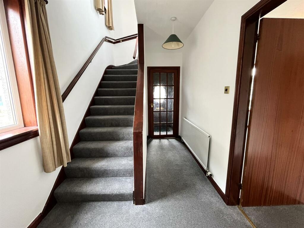 Additional image 4 of Mount Crescent, Dufftown