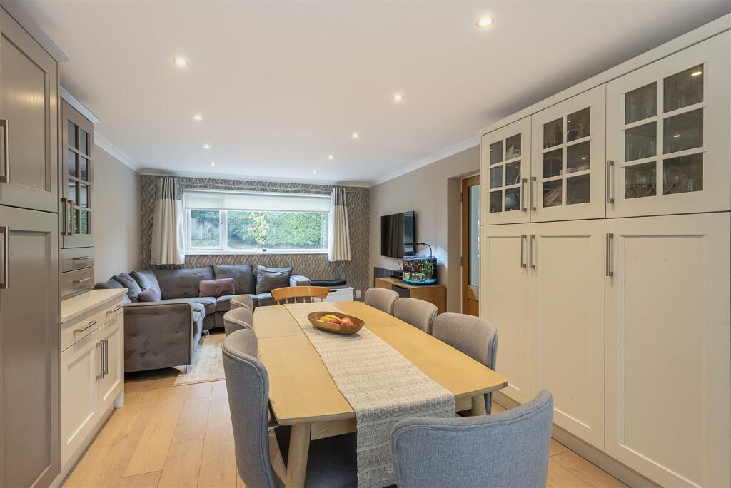 Additional image 4 of Blackhorse Lane, Redbourn, St. Albans