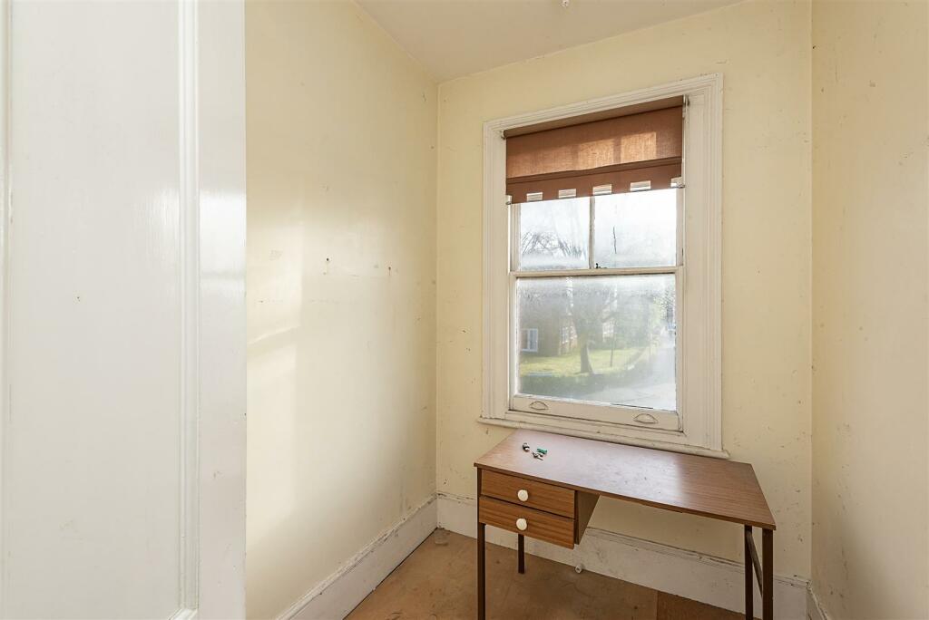 Additional image 19 of Ridgmont Road, St. Albans