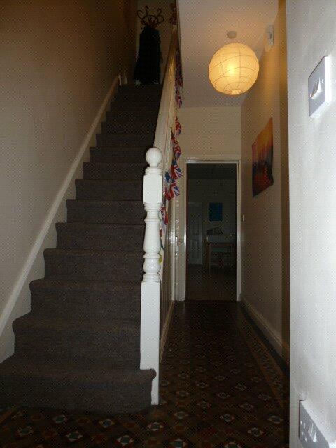 Additional image 11 of Oak Tree Lane, Selly Oak, Birmingham, West Midlands, B29