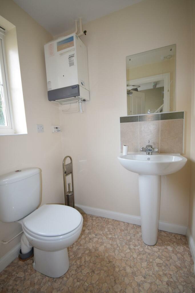 Additional image 7 of The Runway, Hatfield, AL10